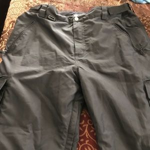 B360 Ski Pants